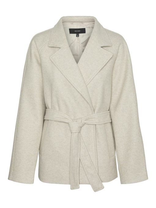 Vero Moda Fortuneaya Raglan Sleeve Jacket