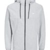 Jack&Jones Air Sweat Zip Hood
