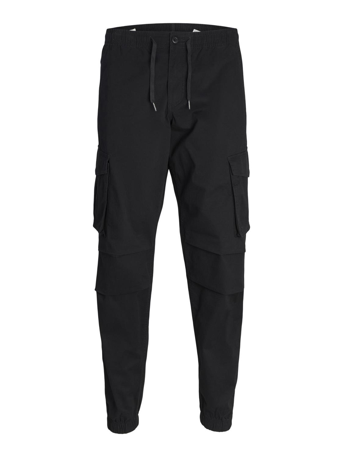 Jack&Jones Kane JJNoah Cuffed Cargo