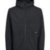 Jack&Jones Vesterbro Light Jacket