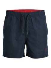 Jack&Jones Fiji JJswim Solid