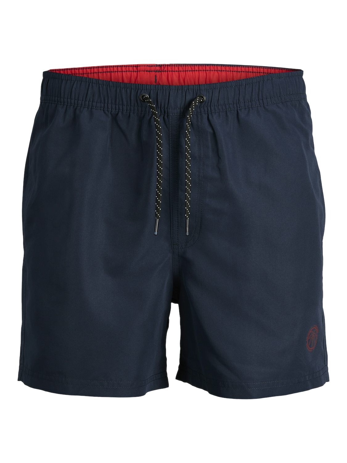 Jack&Jones Fiji JJswim Solid