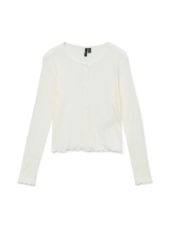 Vero Moda Isa Cardigan