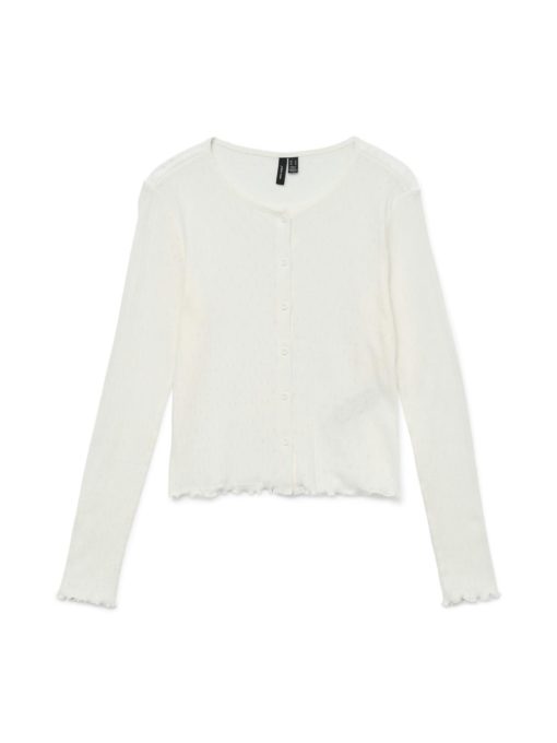 Vero Moda Isa Cardigan