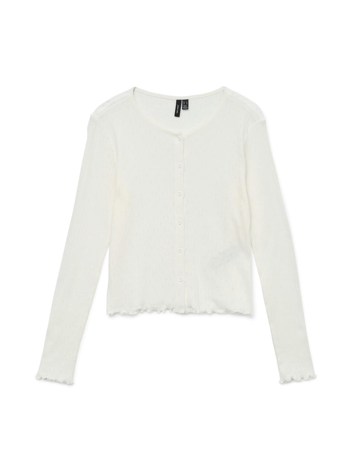 Vero Moda Isa Cardigan