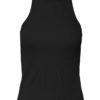 Vero Moda Chloe Short Tank Top