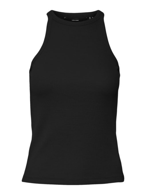 Vero Moda Chloe Short Tank Top