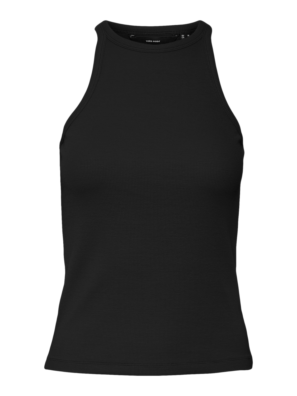 Vero Moda Chloe Short Tank Top