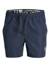 Jack&Jones Fiji Badeshorts