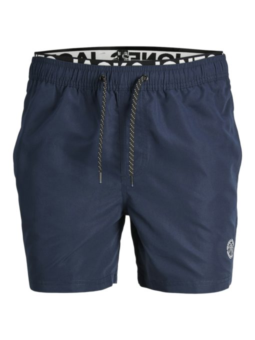 Jack&Jones Fiji Badeshorts
