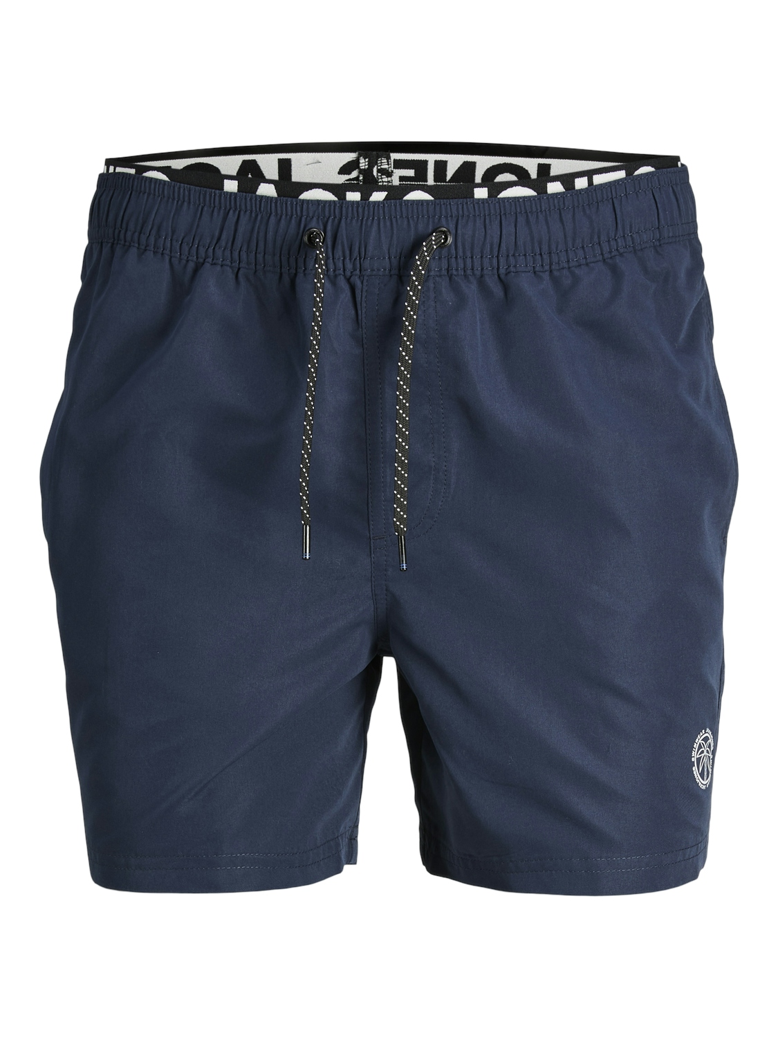Jack&Jones Fiji Badeshorts