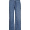 Vero Moda Tessa HR Wide Jeans Ra380