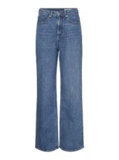 Vero Moda Tessa HR Wide Jeans Ra380