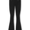 Kids Only Royal Flared Jeans