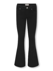 Kids Only Royal Flared Jeans