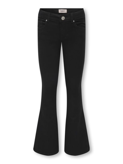 Kids Only Royal Flared Jeans