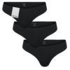 Pieces Namee Thong 3pk