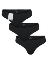 Pieces Namee Thong 3pk