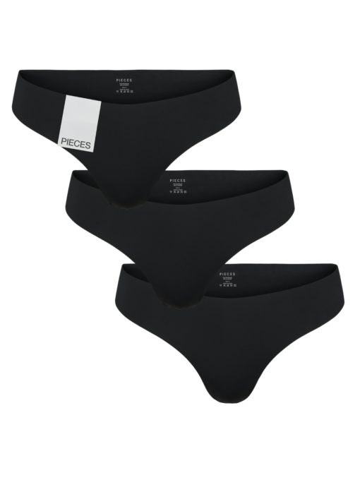 Pieces Namee Thong 3pk