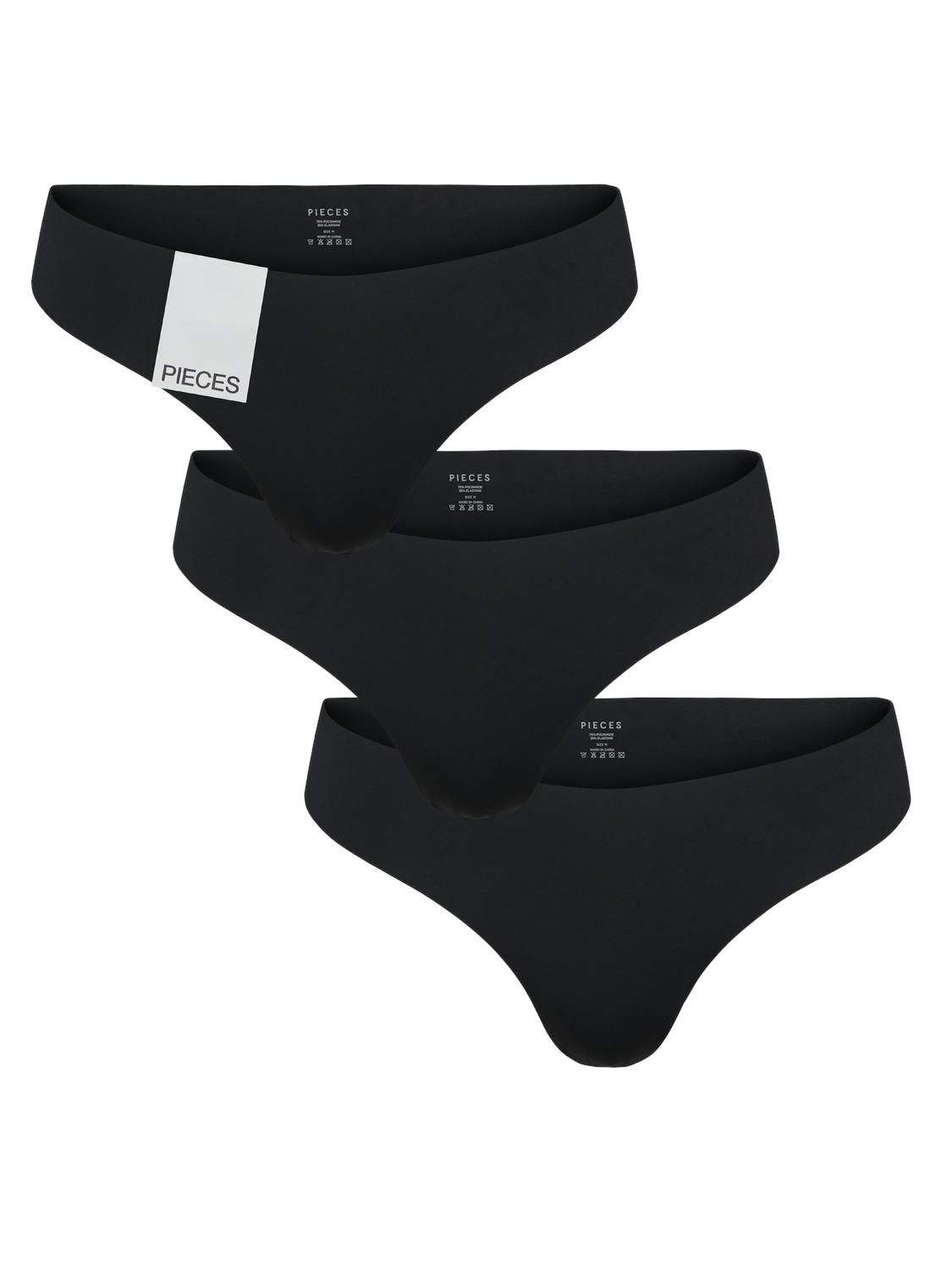Pieces Namee Thong 3pk