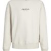 Jack&Jones JNR Vesterbro Sweatshirt