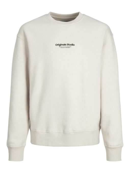 Jack&Jones JNR Vesterbro Sweatshirt