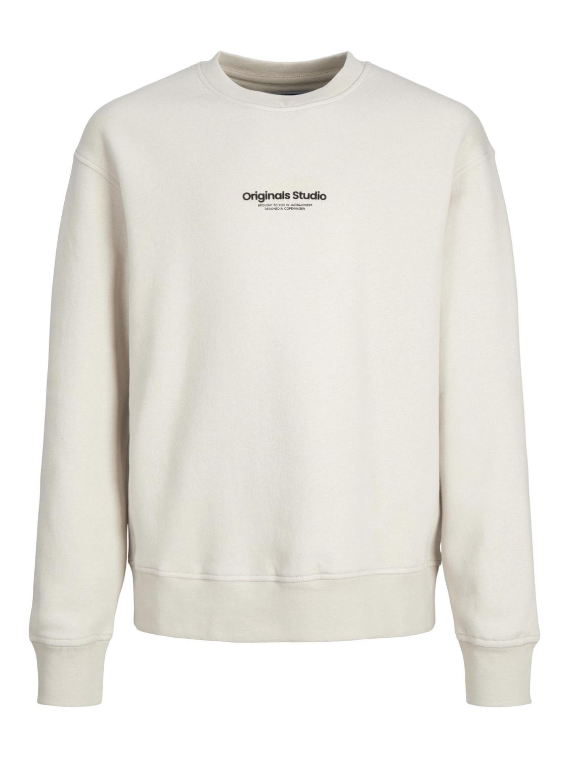 Jack&Jones JNR Vesterbro Sweatshirt