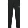 Jack&Jones Gordon Vesterbro Sweat Pants