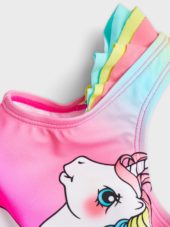 gallery-156-for-BS13213877M