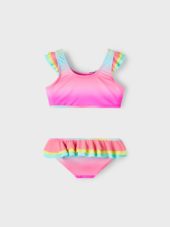 gallery-159-for-BS13213877B