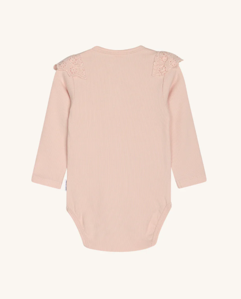 gallery-207-for-HC49634006B