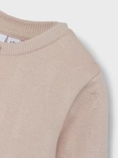 gallery-218-for-BS13215171B