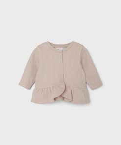 gallery-219-for-BS13215171B