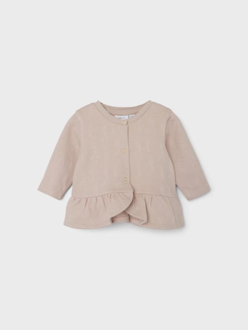 gallery-219-for-BS13215171B