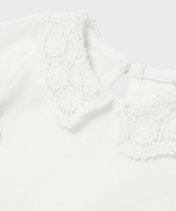 gallery-223-for-BS13228008B