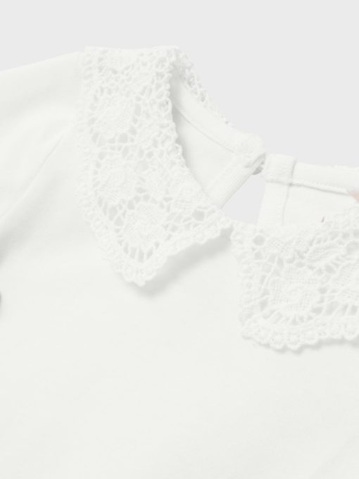gallery-223-for-BS13228008B