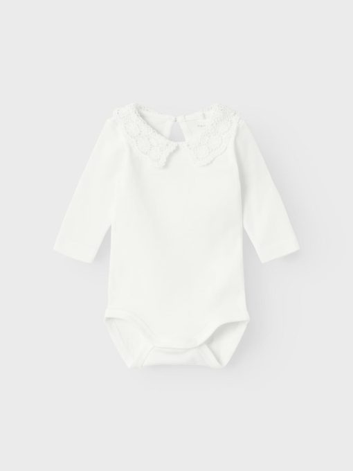 gallery-224-for-BS13228008B