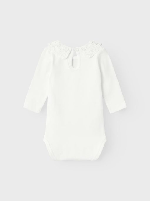 gallery-225-for-BS13228008B
