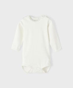 gallery-241-for-BS13215036B
