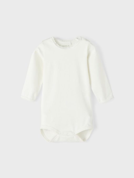 gallery-241-for-BS13215036B