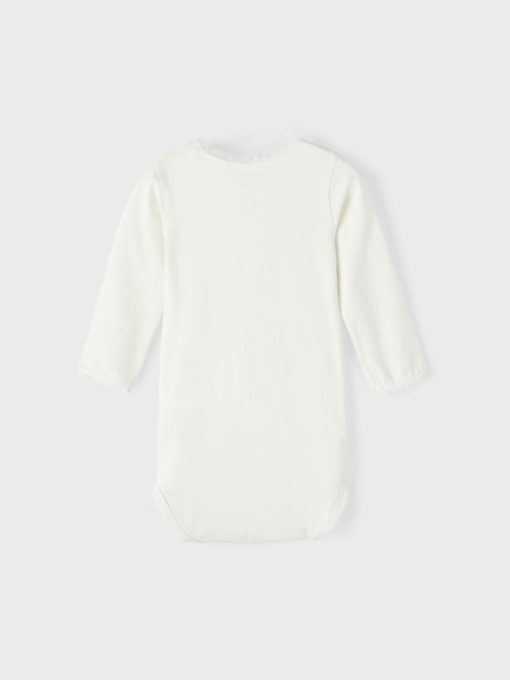 gallery-242-for-BS13215036B