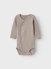 gallery-271-for-BS13227937B
