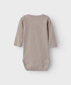 gallery-272-for-BS13227937B