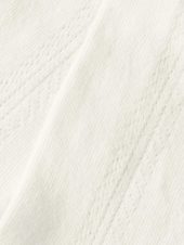 gallery-288-for-BS13222211B
