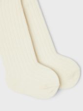 gallery-292-for-BS13215307M