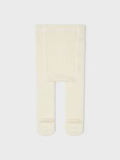 gallery-294-for-BS13215307M