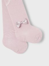 gallery-311-for-BS13207487B