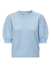 Only Rica Life 2/4 Pullover Knt