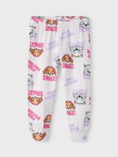gallery-400-for-BS13219077M