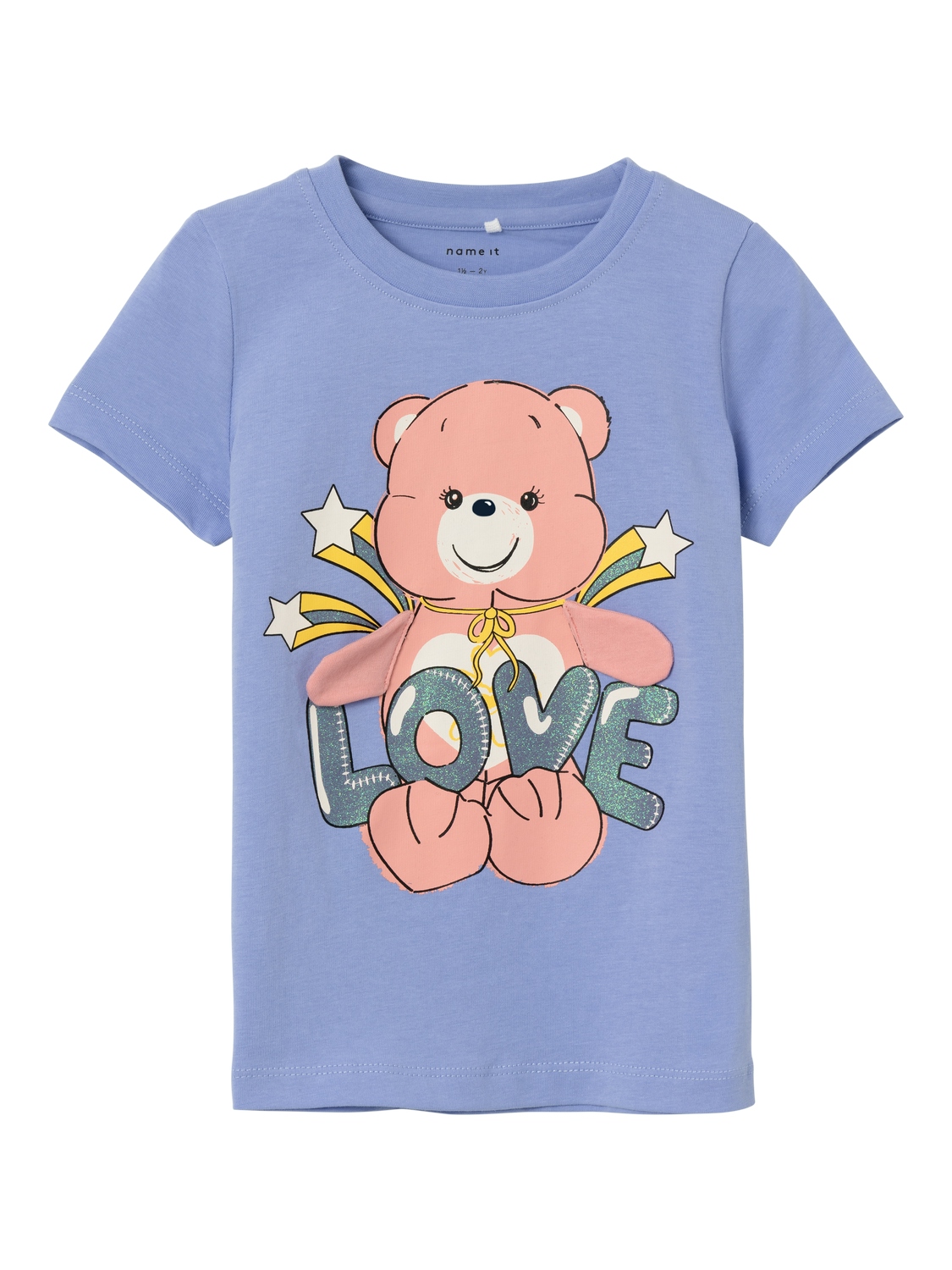 gallery-417-for-BS13225755M